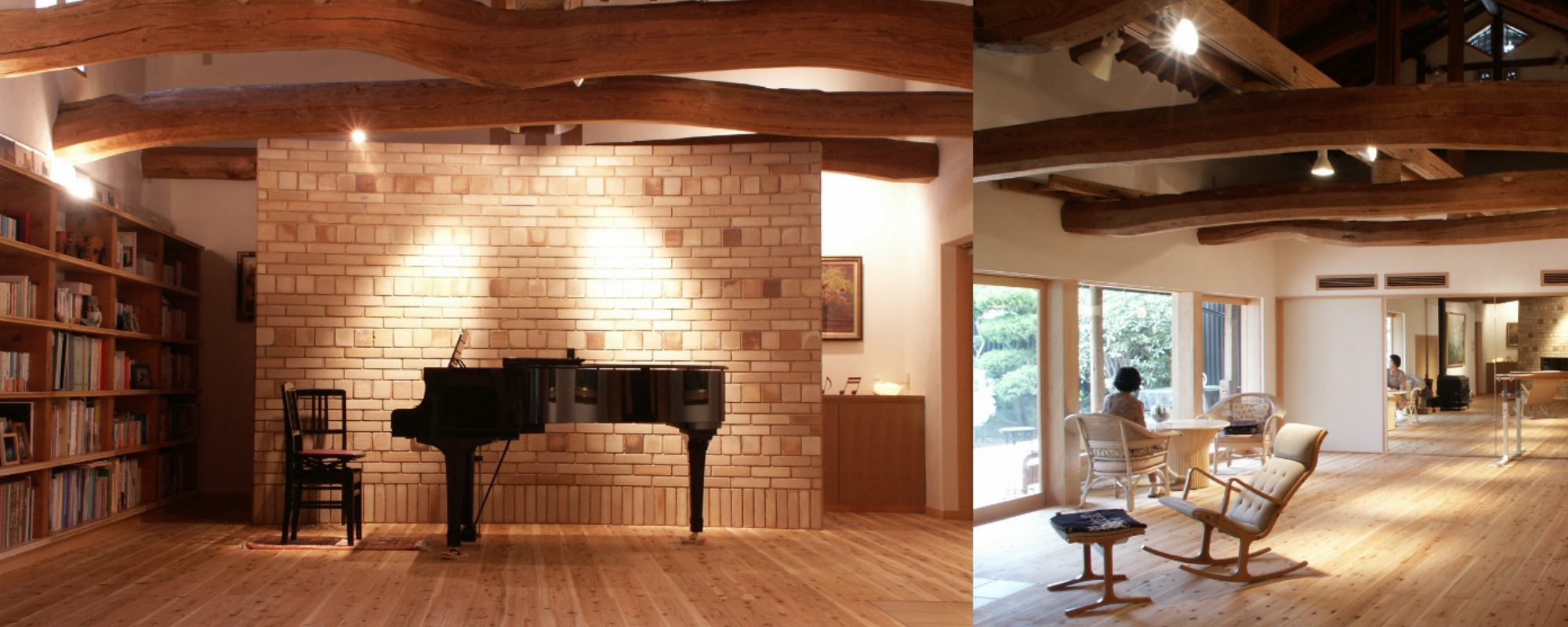 アークスタジオ一級建築士事務所