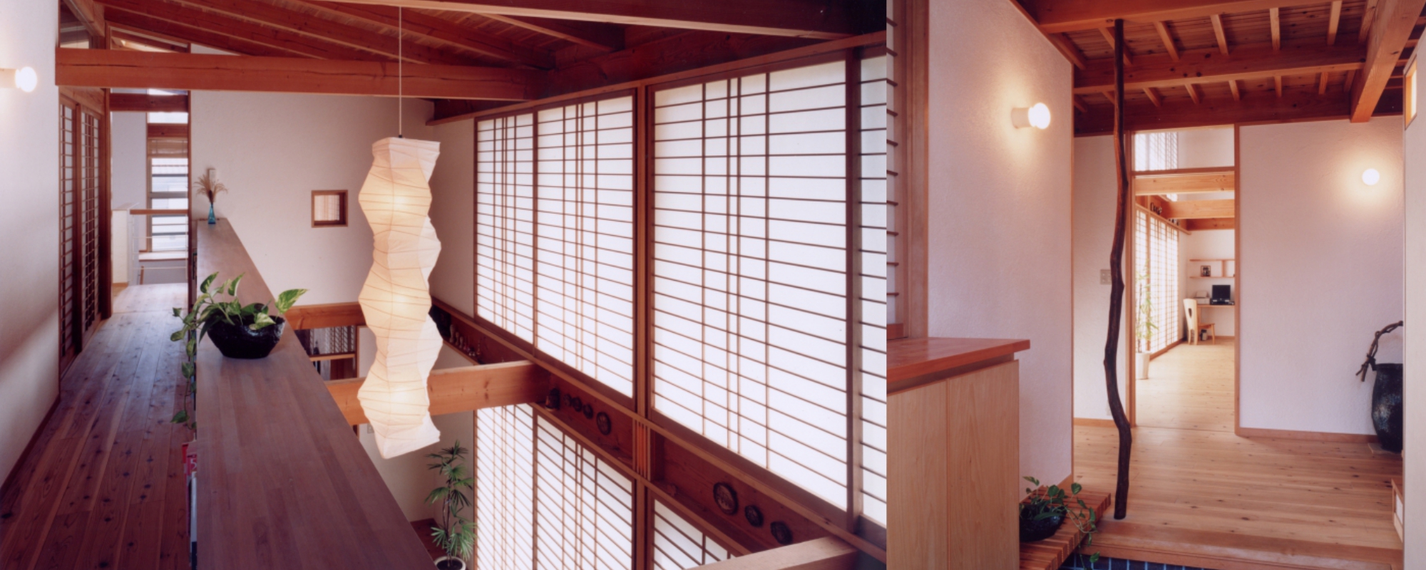 アークスタジオ一級建築士事務所